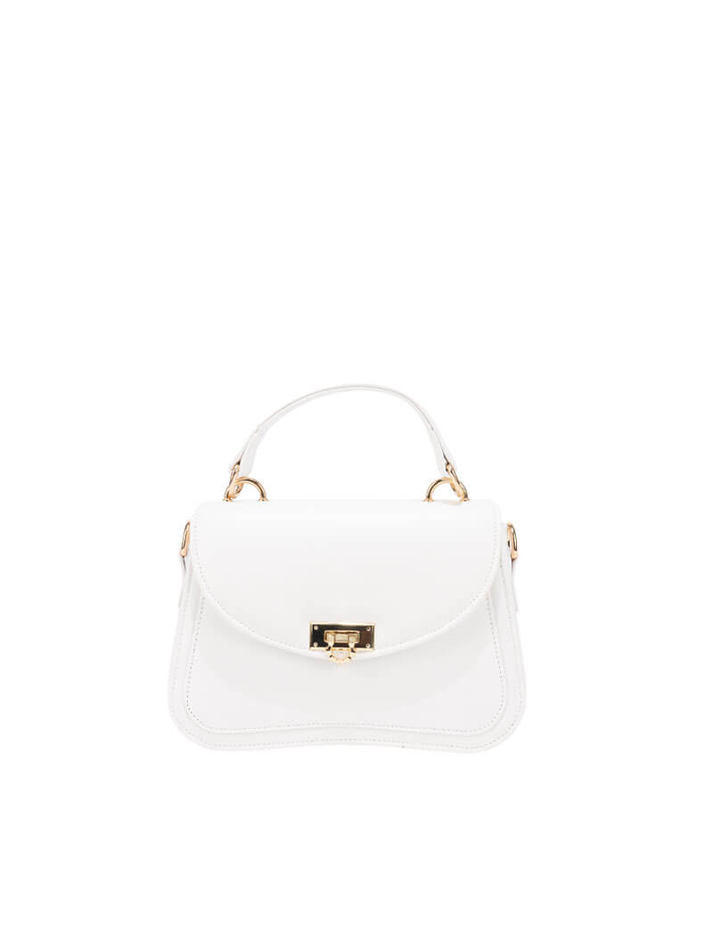Sac à bandoulière
